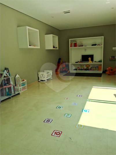 Foto REO575909