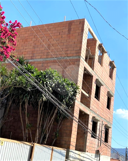 Foto REO575940