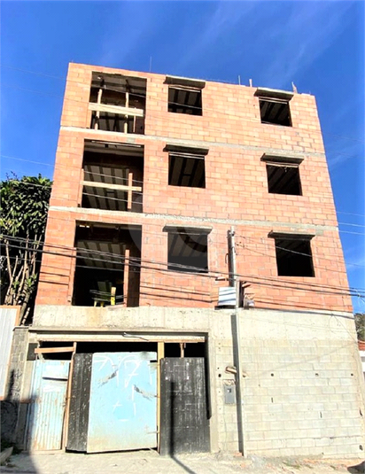 Foto REO575940