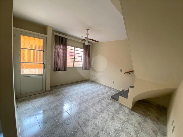 Venda Casa São Paulo Itaquera REO575944 19