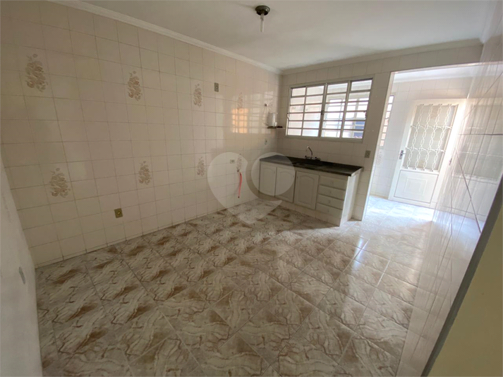 Venda Casa São Paulo Itaquera REO575944 16