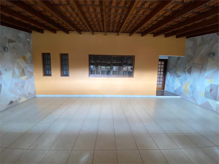 Venda Casa São Paulo Itaquera REO575944 1