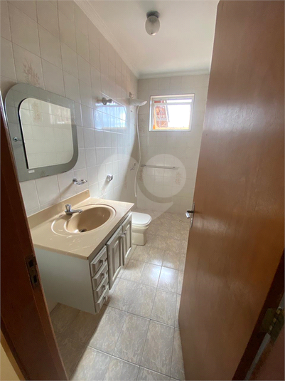 Venda Casa São Paulo Itaquera REO575944 7