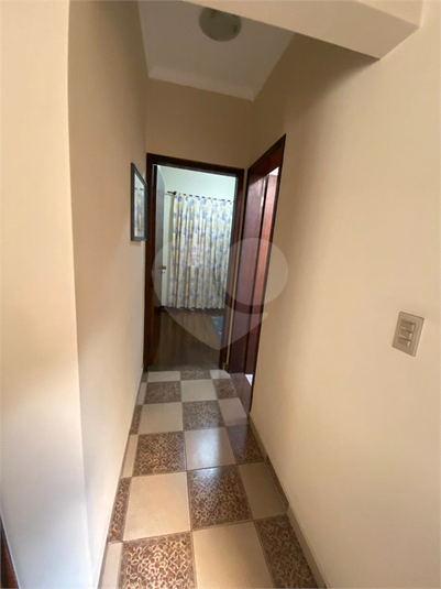 Venda Casa São Paulo Itaquera REO575944 26