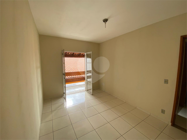 Venda Casa São Paulo Itaquera REO575944 24