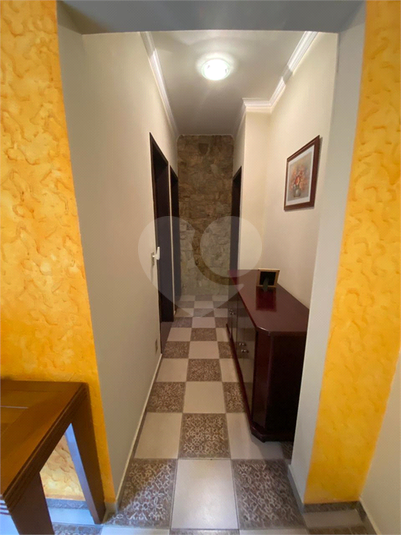 Venda Casa São Paulo Itaquera REO575944 5