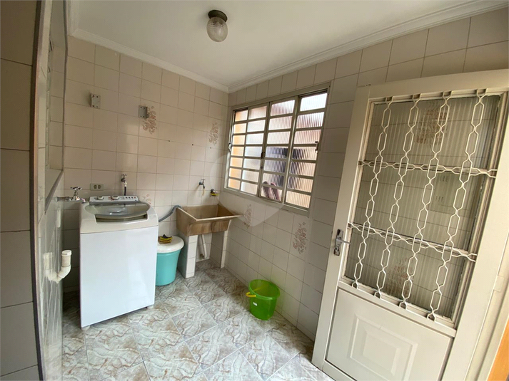 Venda Casa São Paulo Itaquera REO575944 17