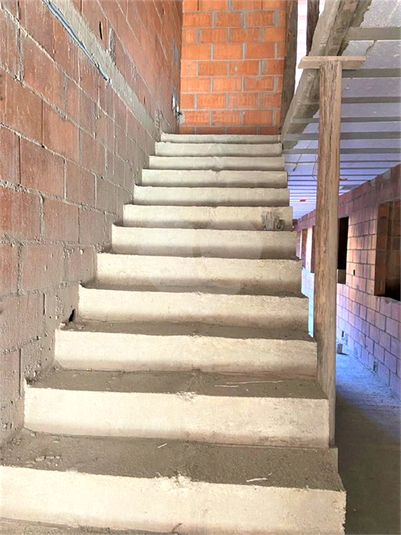 Foto REO575945
