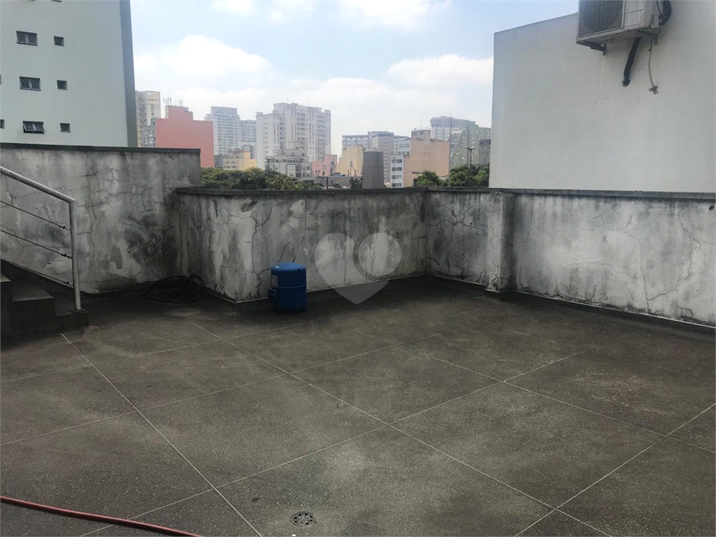 Venda Salão Comercial São Paulo Bela Vista REO575958 14