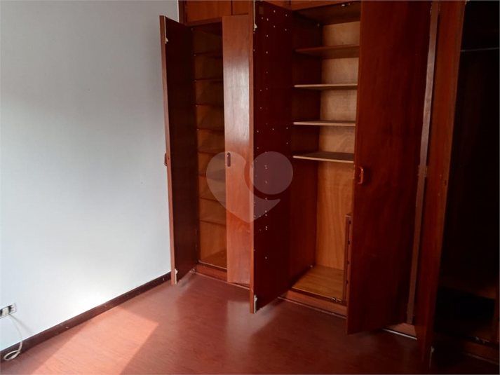 Venda Casa São Paulo Vila Romana REO575960 36