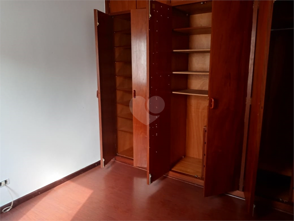 Venda Casa São Paulo Vila Romana REO575960 8