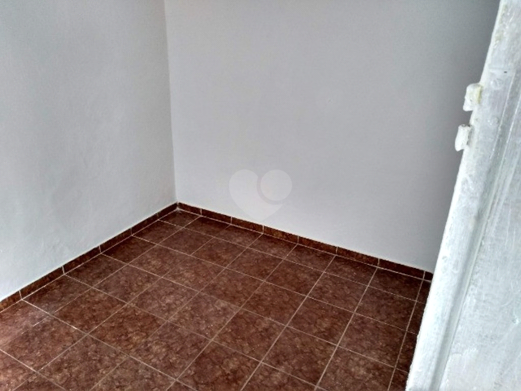 Venda Casa São Paulo Chácara Belenzinho REO575966 6