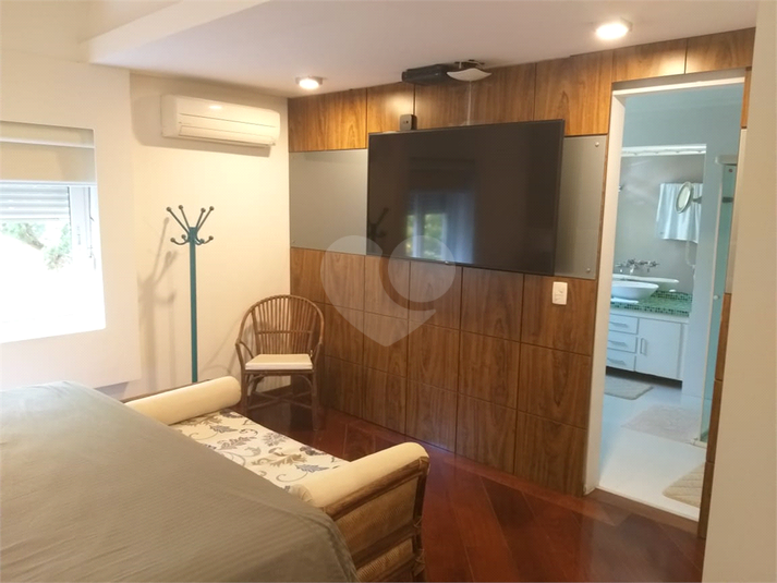 Venda Casa Cotia São Paulo Ii REO576070 7