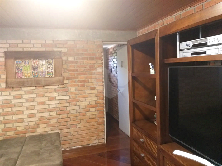 Venda Casa Cotia São Paulo Ii REO576070 57