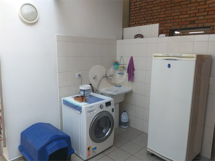 Venda Casa Cotia São Paulo Ii REO576070 56