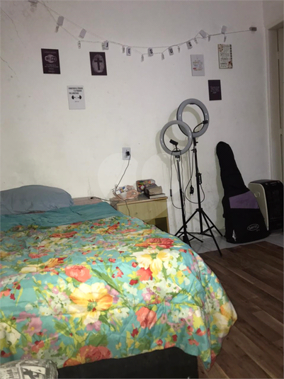 Foto REO576071