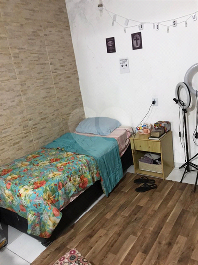 Foto REO576071