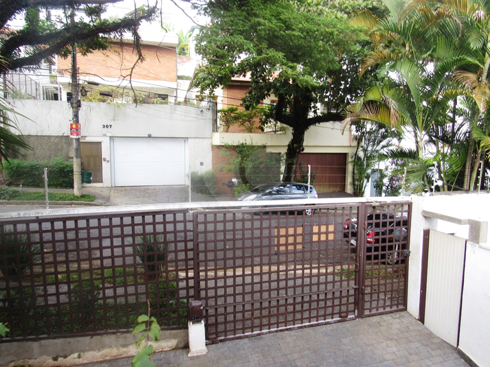 Foto REO576078