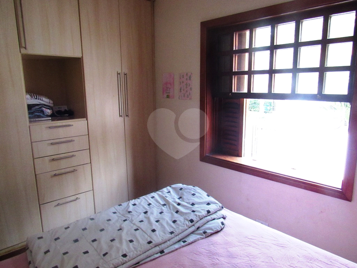 Foto REO576078