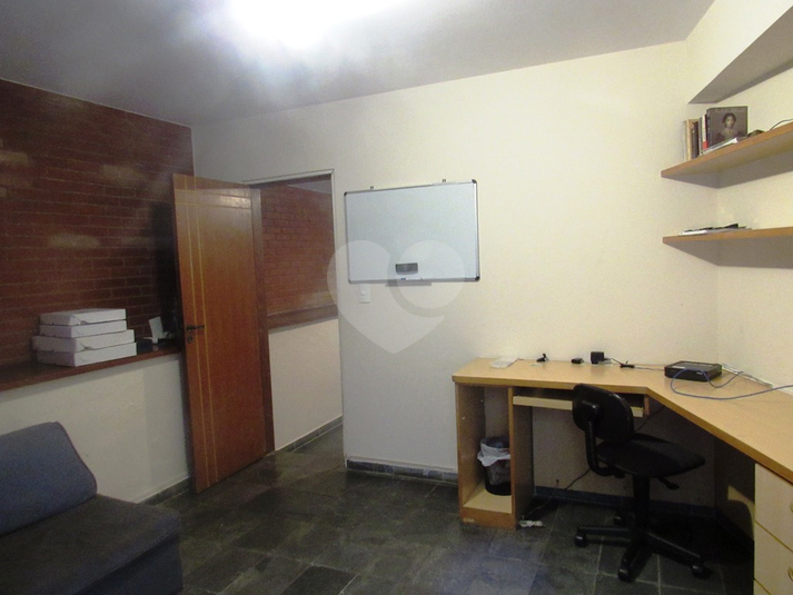 Foto REO576078