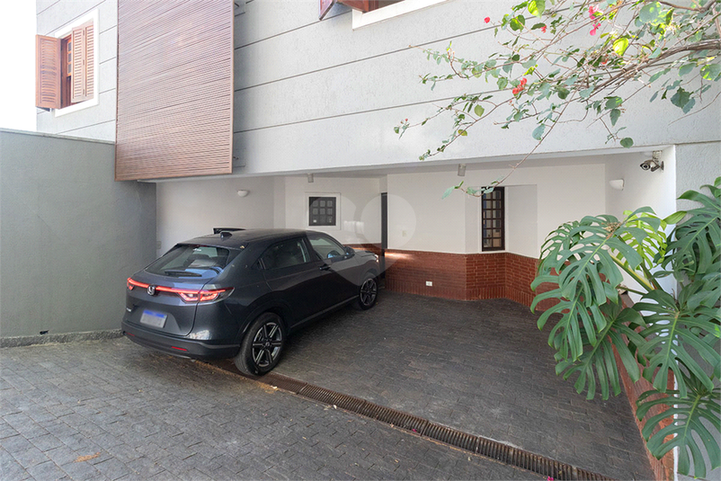 Foto REO576078