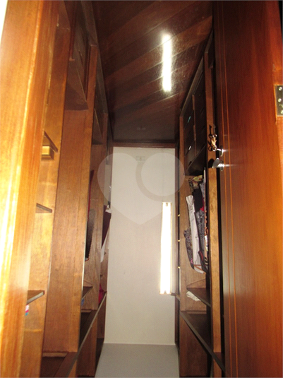 Foto REO576078