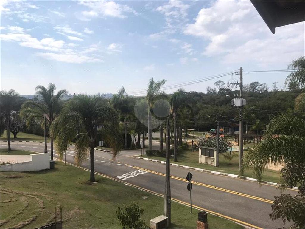 Venda Condomínio Sorocaba Parque Reserva Fazenda Imperial REO576093 26