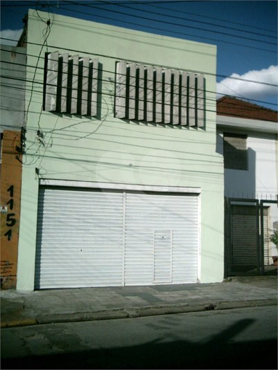 Foto REO576139