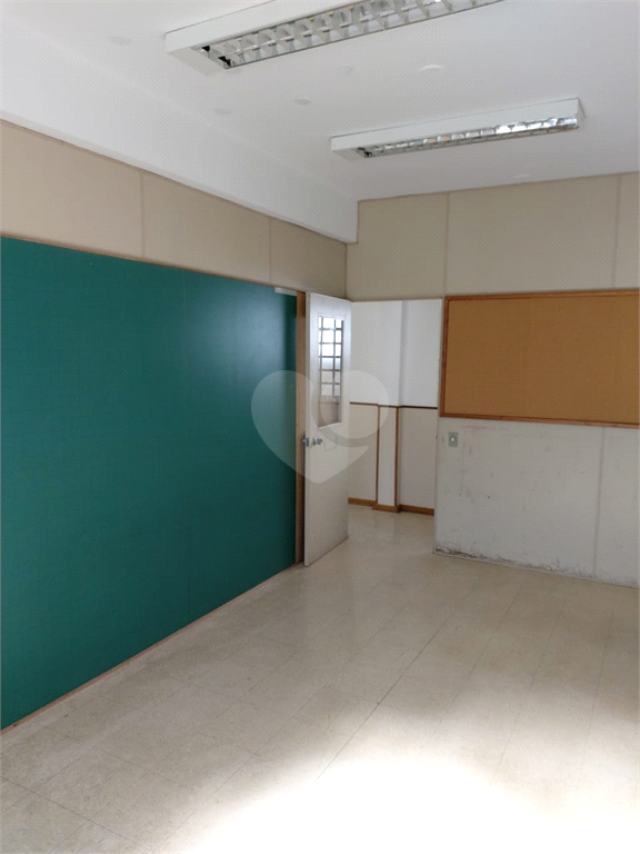 Venda Sobrado São Paulo Jardim Do Colégio (zona Norte) REO576190 15