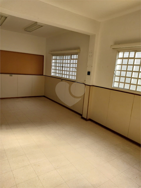 Venda Sobrado São Paulo Jardim Do Colégio (zona Norte) REO576190 11