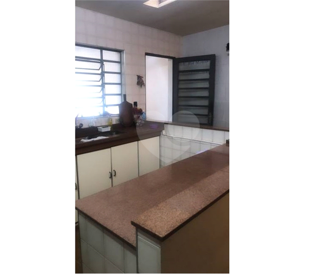 Venda Terreno São Paulo Vila Esperança REO576203 11