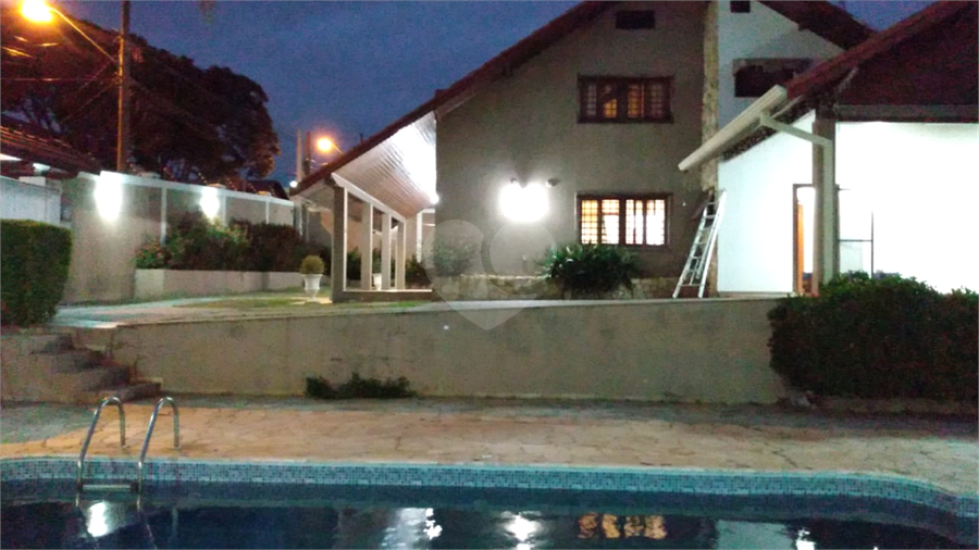 Foto REO576211
