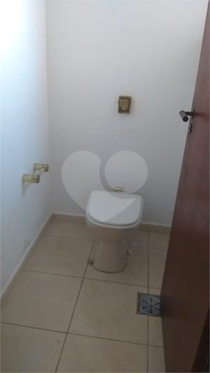 Foto REO576211