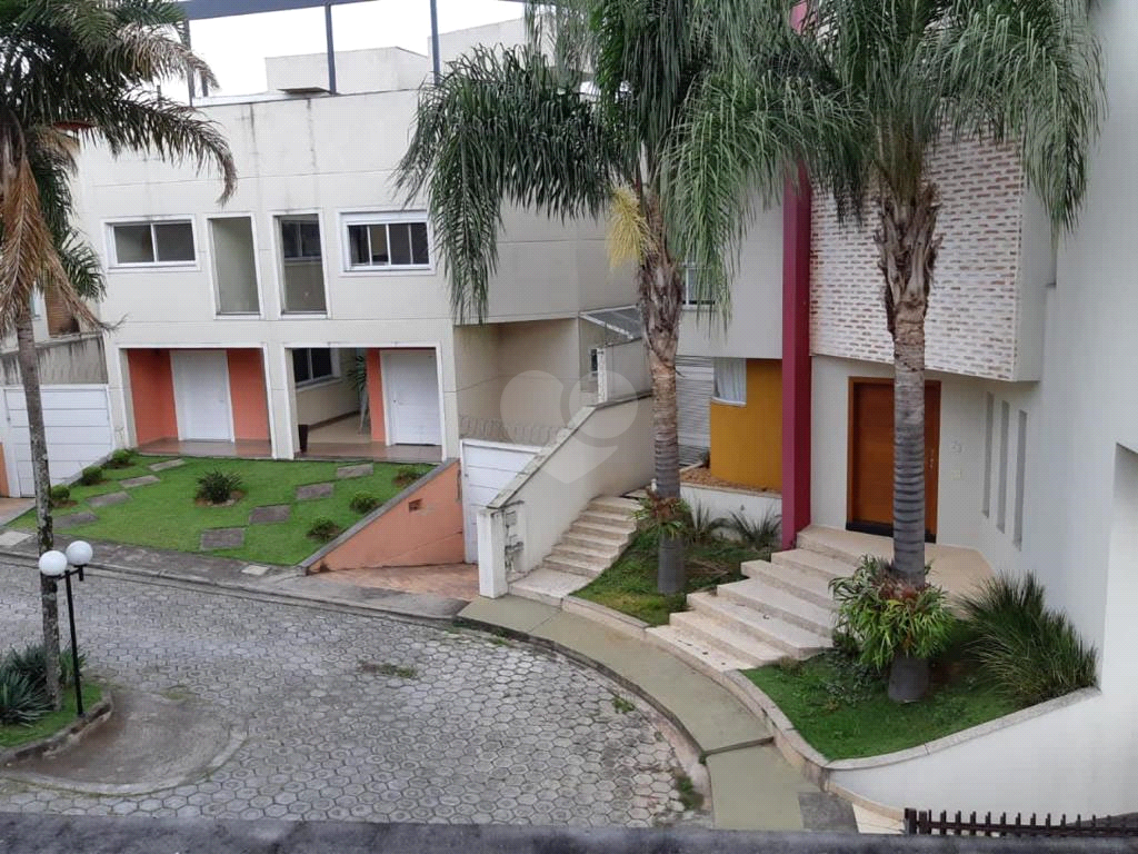 Venda Condomínio São Paulo Tucuruvi REO576222 16