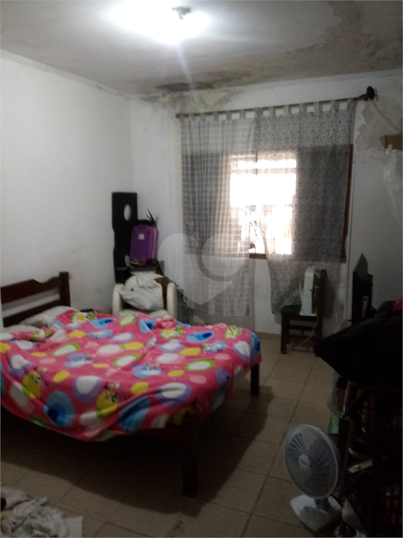 Venda Casa de vila São Paulo Vila Ipojuca REO576281 19