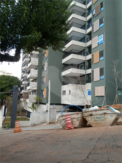 Venda Casa de vila São Paulo Vila Ipojuca REO576281 10