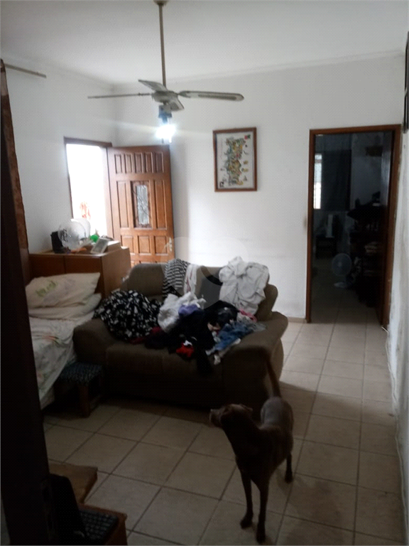 Venda Casa de vila São Paulo Vila Ipojuca REO576281 14