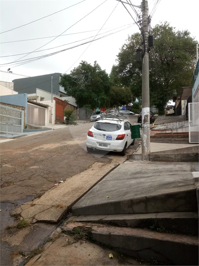 Venda Casa de vila São Paulo Vila Ipojuca REO576281 8