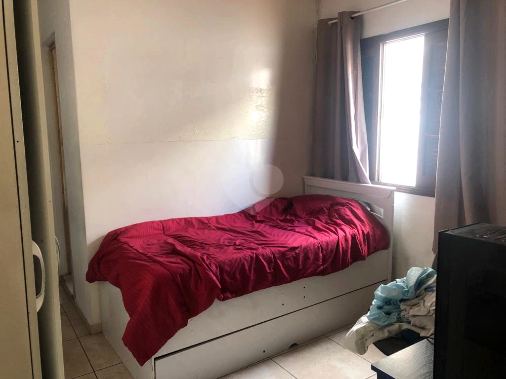 Venda Casa de vila São Paulo Vila Ipojuca REO576283 10