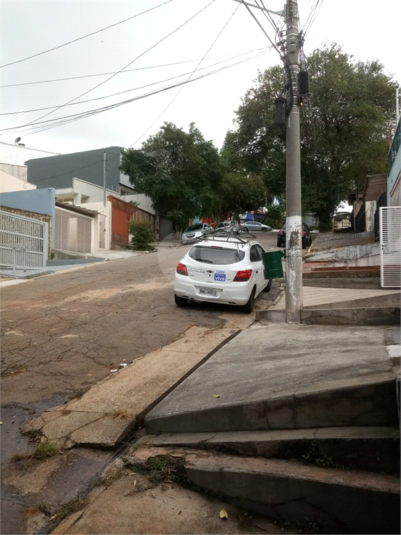 Venda Casa de vila São Paulo Vila Ipojuca REO576283 15