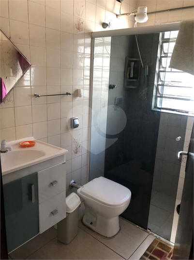 Venda Casa de vila São Paulo Vila Ipojuca REO576283 9