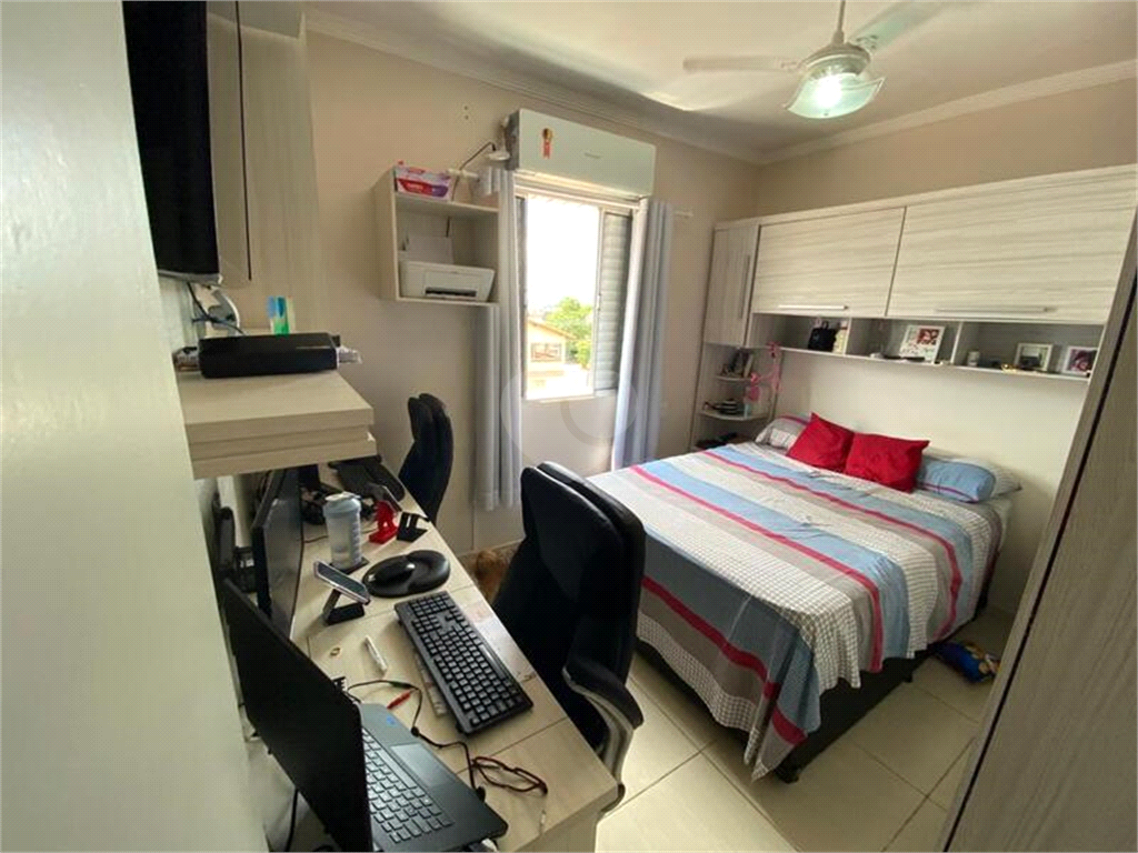 Venda Apartamento São Vicente Cidade Naútica REO576290 7