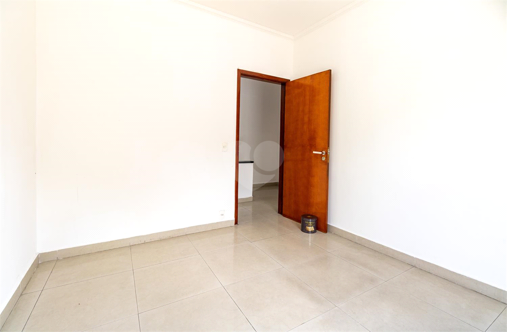 Venda Sobrado São Paulo Santo Amaro REO576312 17