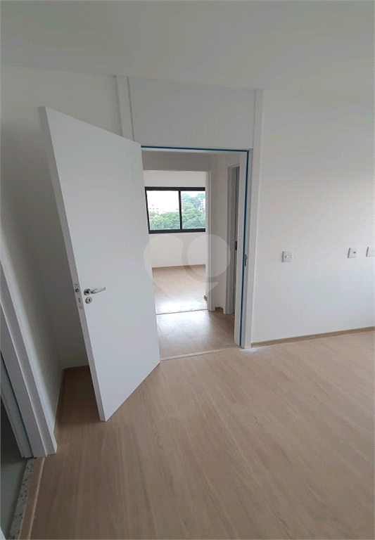 Venda Apartamento Rio De Janeiro Todos Os Santos REO576314 12