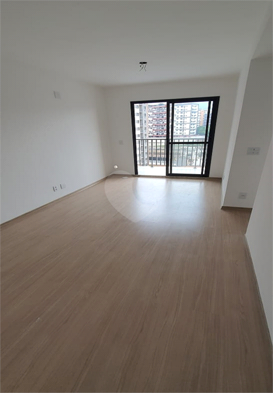 Venda Apartamento Rio De Janeiro Todos Os Santos REO576314 2