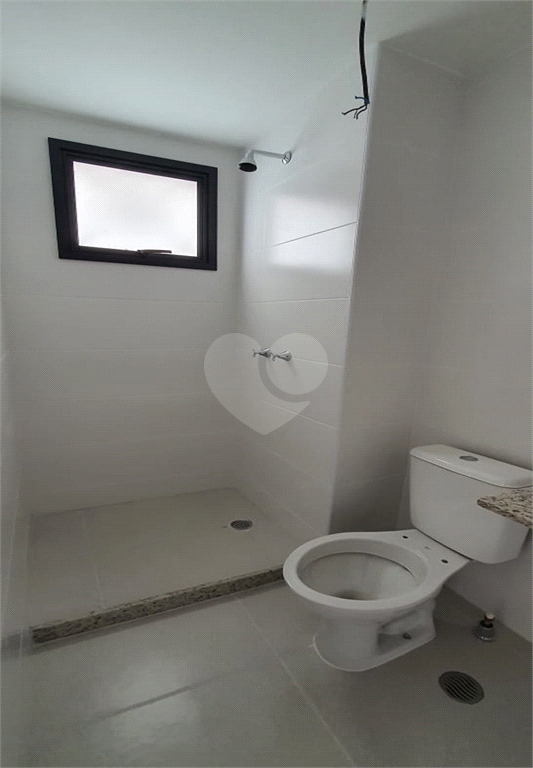 Venda Apartamento Rio De Janeiro Todos Os Santos REO576316 12