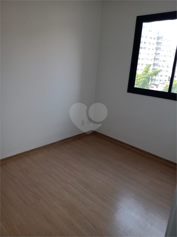 Venda Apartamento Rio De Janeiro Todos Os Santos REO576316 12