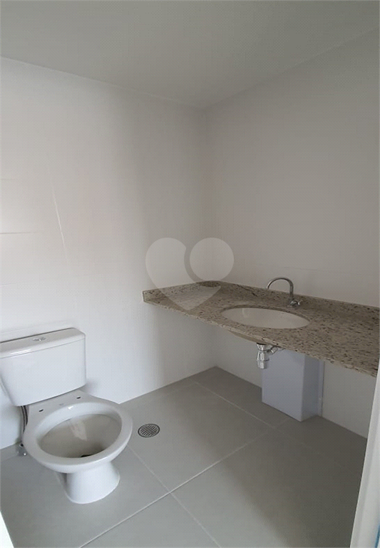 Venda Apartamento Rio De Janeiro Todos Os Santos REO576316 13