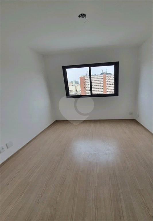 Venda Apartamento Rio De Janeiro Todos Os Santos REO576316 5