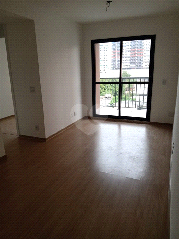 Venda Apartamento Rio De Janeiro Todos Os Santos REO576316 3